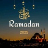 ramadan.receh