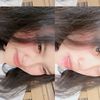 salwaputriandini5