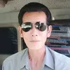 user54780868194700