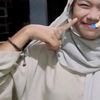 enanyoaww