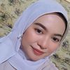 callme_byll