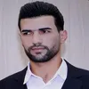 shihroz_stuni