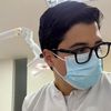 dr_cox
