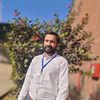rizwankhaan39