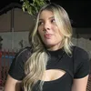 emillymgc