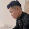 abdulhasan_6