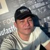 williamssuarezd