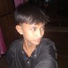 ridwanjunaidi_07