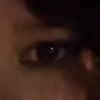 lilhjchats