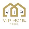 VIP Home