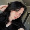 _chelbylynn_