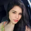 raiikadourado