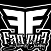 fan_fun_sticker