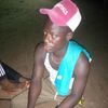 user4975078038548
