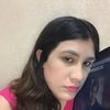 carolinalonas1