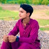 rizwan.arain00