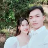 nguyn.tuyn031