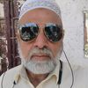 haji.aurangzaib3