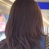 karenangel_09