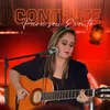 tamirisrobertocantora