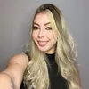 kaaholiveira3032