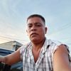 ssihombing341
