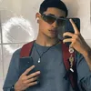 jonasfk5