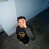 adi_.safwan