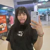 jjust_mell