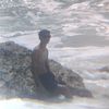 ikbal230304