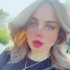 shahbaa_