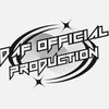 daf.official_production