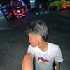 andhikamuhammad8