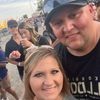 lizhager21