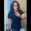 slimthickens_33