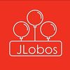 jlobos.globos