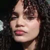 roxalymontes