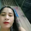 loankim9026