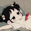 ashdanshi