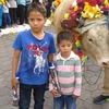 anydefaz