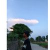 shaiko802
