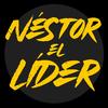 Néstor El Líder