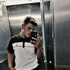 kahalid72