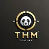 panda11_10_