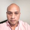 juanjosehernandez098