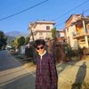 bikash_thaquree_101
