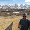 bluecollarron907