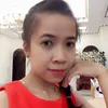 huong141192