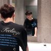 yuorboyy_ferdynov.r