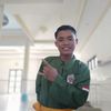 almasyi93